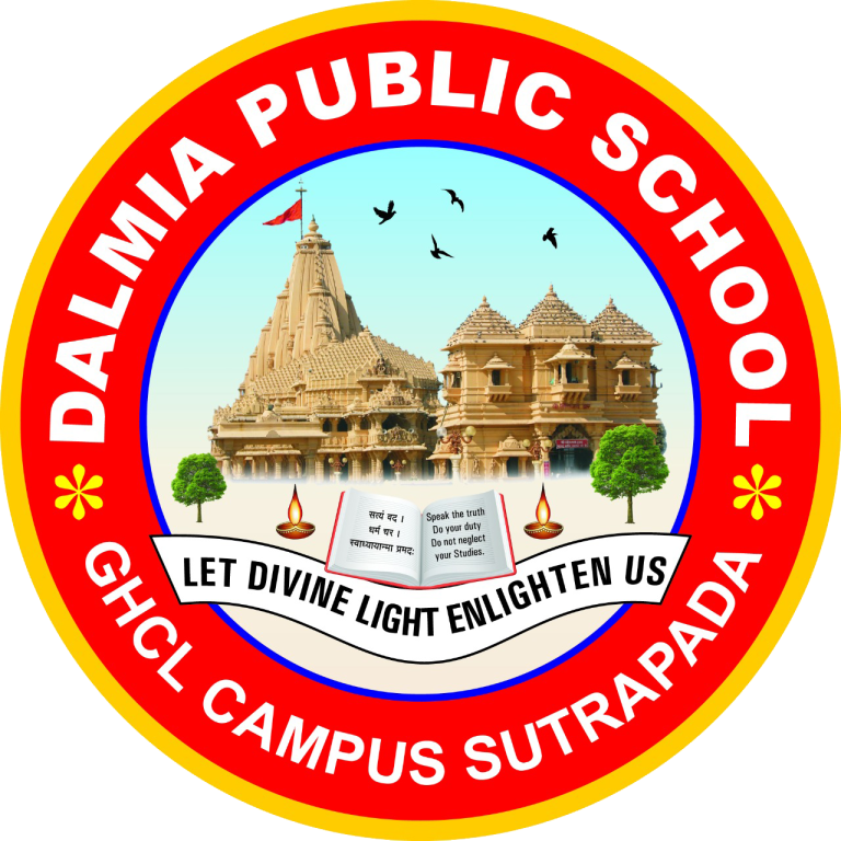 school-governing-body-and-managing-committee-dalmia-public-school